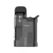 Под система Smok PROPOD GT 700mAh Matte Black